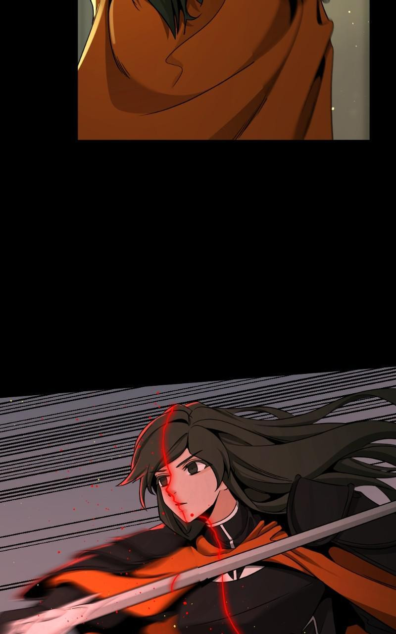 Read Hero Killer chapter 96 image 101 on Lezhin