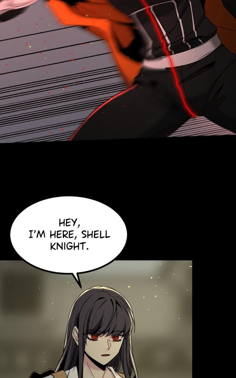 Read Hero Killer chapter 96 image 102 on Lezhin