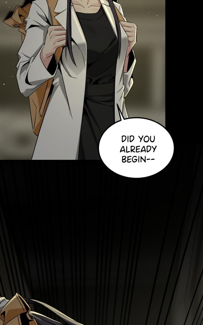Read Hero Killer chapter 96 image 103 on Lezhin