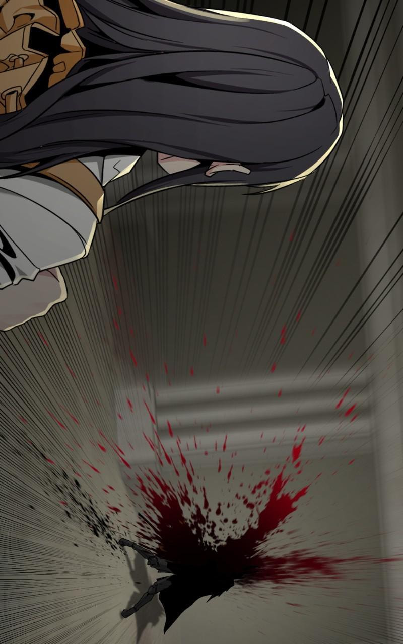 Read Hero Killer chapter 96 image 104 on Lezhin