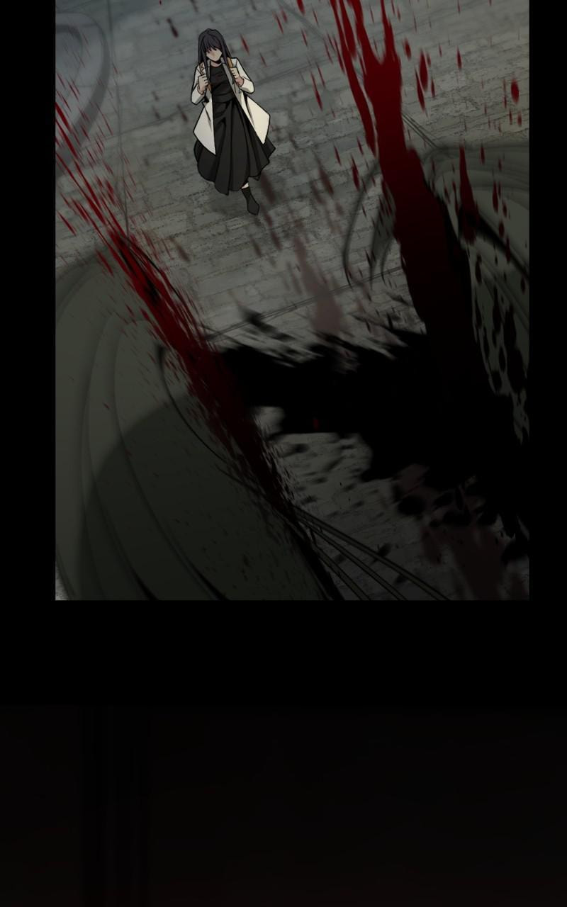Read Hero Killer chapter 96 image 106 on Lezhin