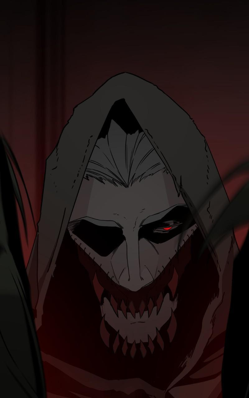 Read Hero Killer chapter 96 image 107 on Lezhin