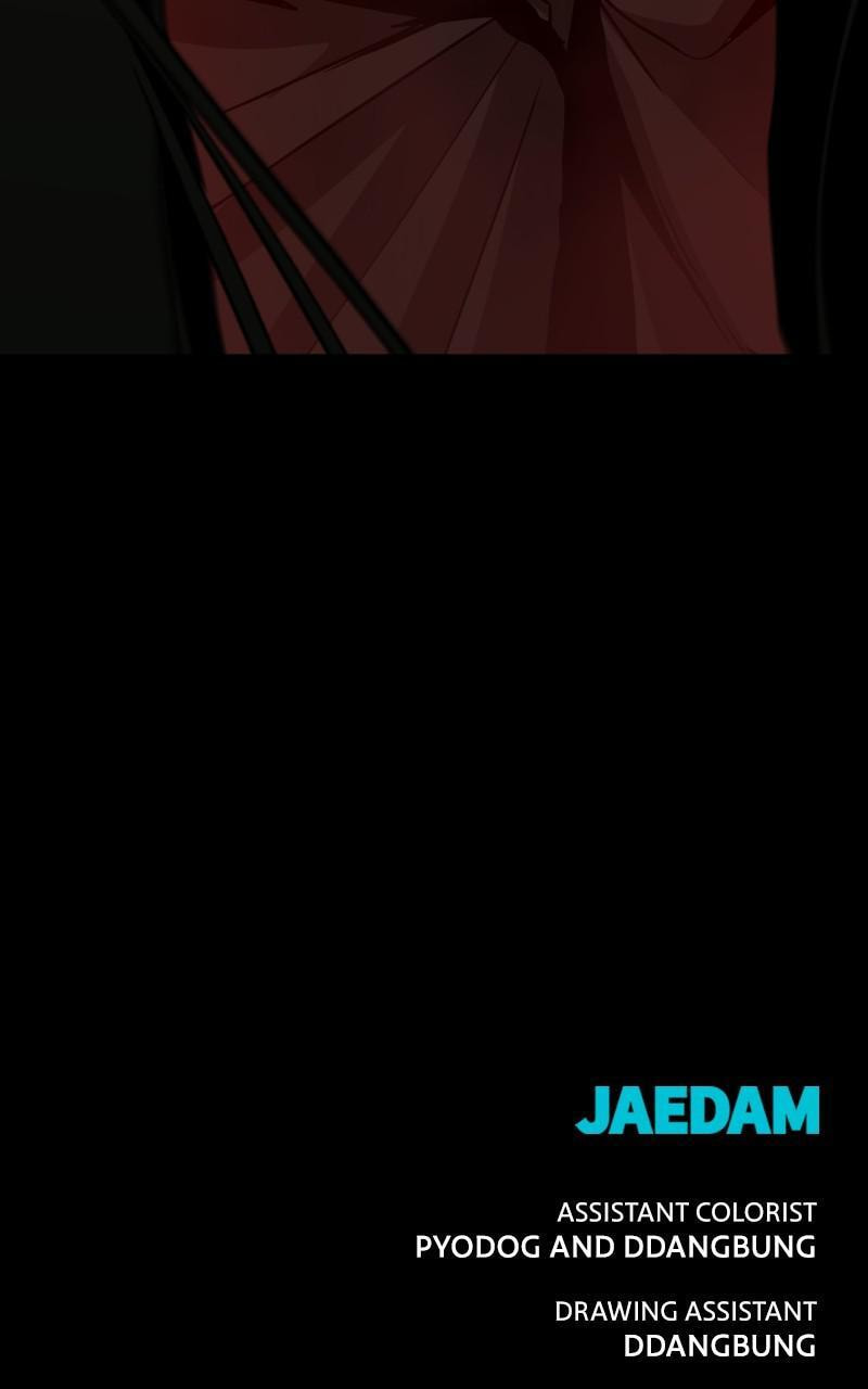 Read Hero Killer chapter 96 image 108 on Lezhin