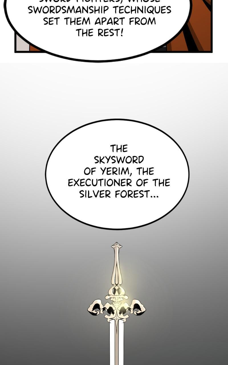 Read Hero Killer chapter 96 image 11 on Lezhin