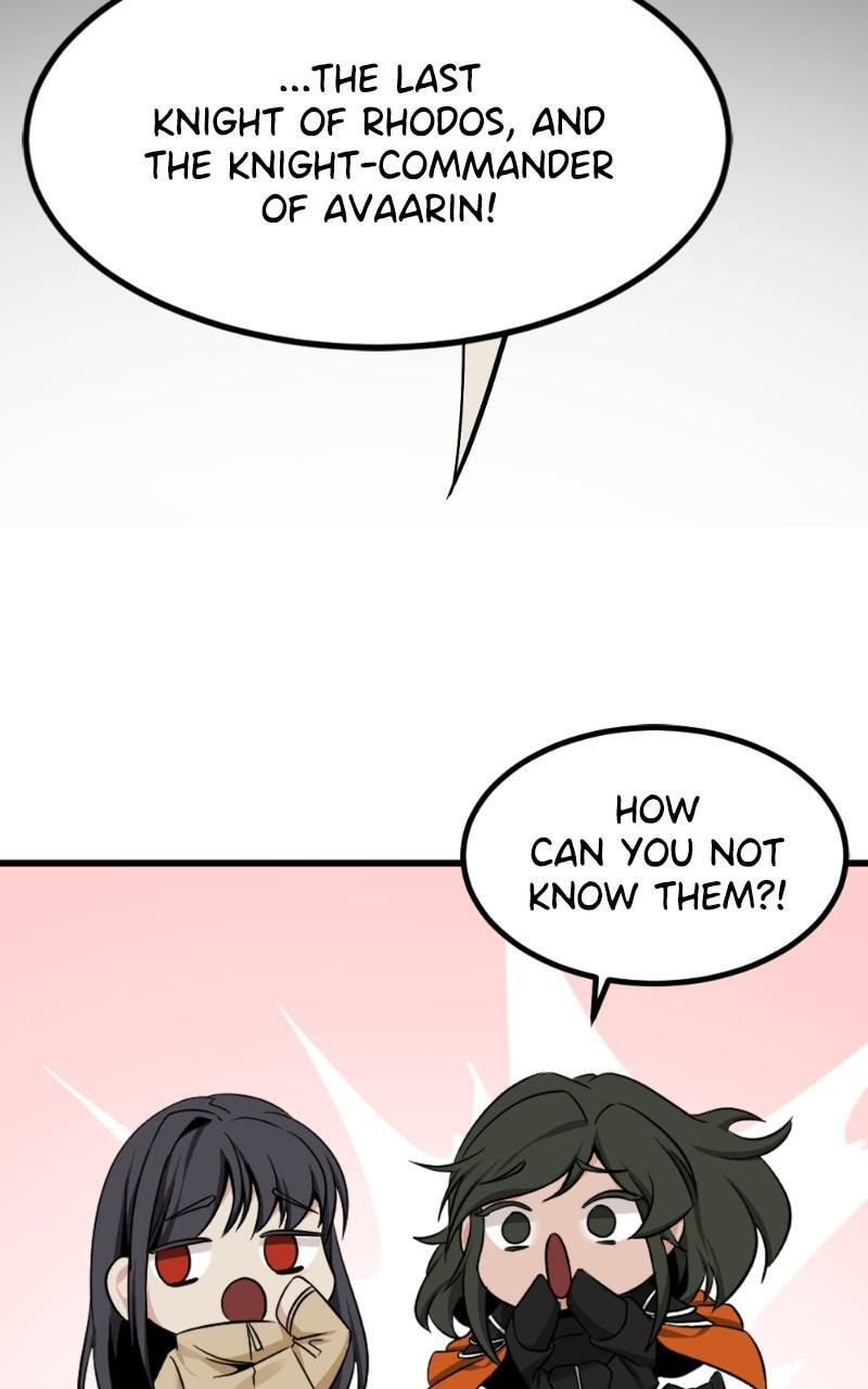 Read Hero Killer chapter 96 image 14 on Lezhin