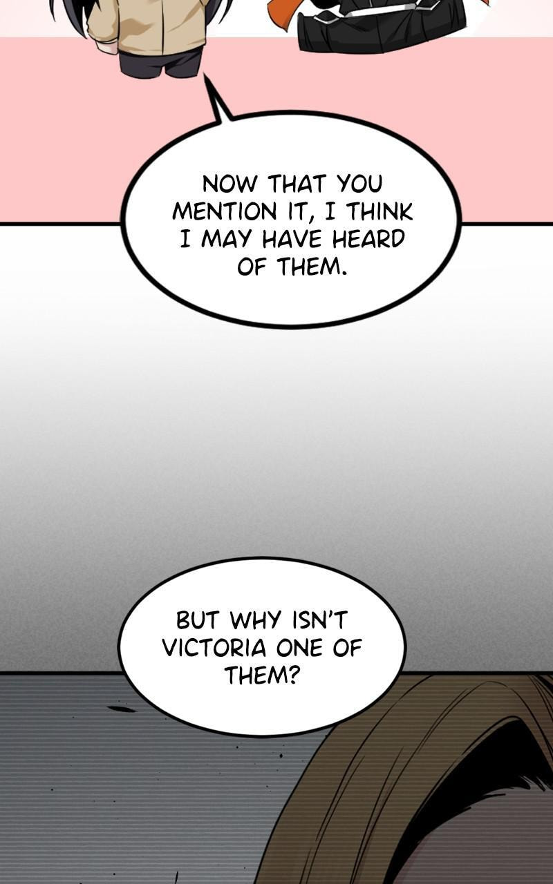 Read Hero Killer chapter 96 image 15 on Lezhin