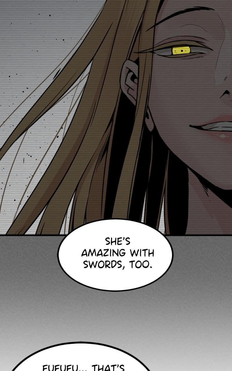 Read Hero Killer chapter 96 image 16 on Lezhin