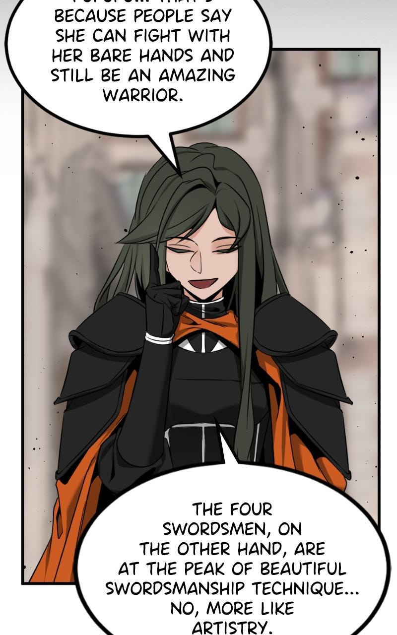 Read Hero Killer chapter 96 image 17 on Lezhin