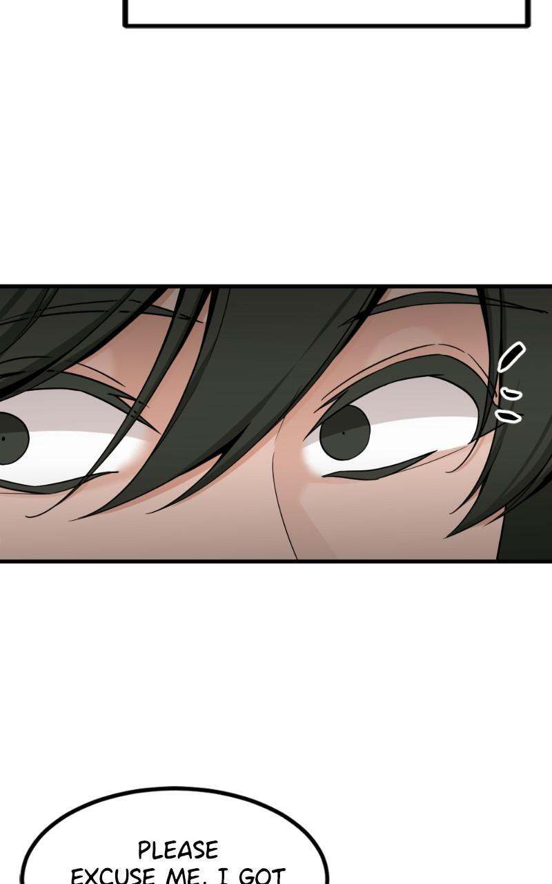 Read Hero Killer chapter 96 image 19 on Lezhin