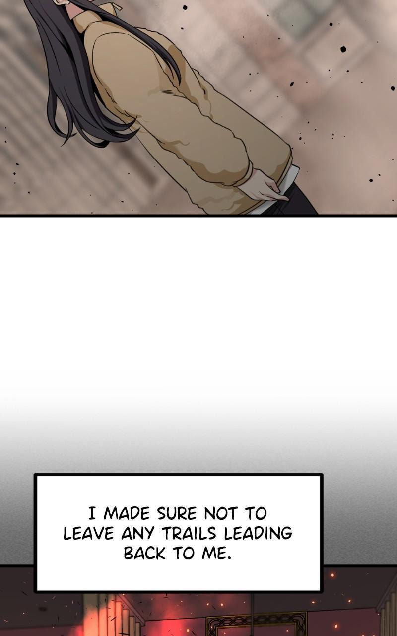 Read Hero Killer chapter 96 image 2 on Lezhin