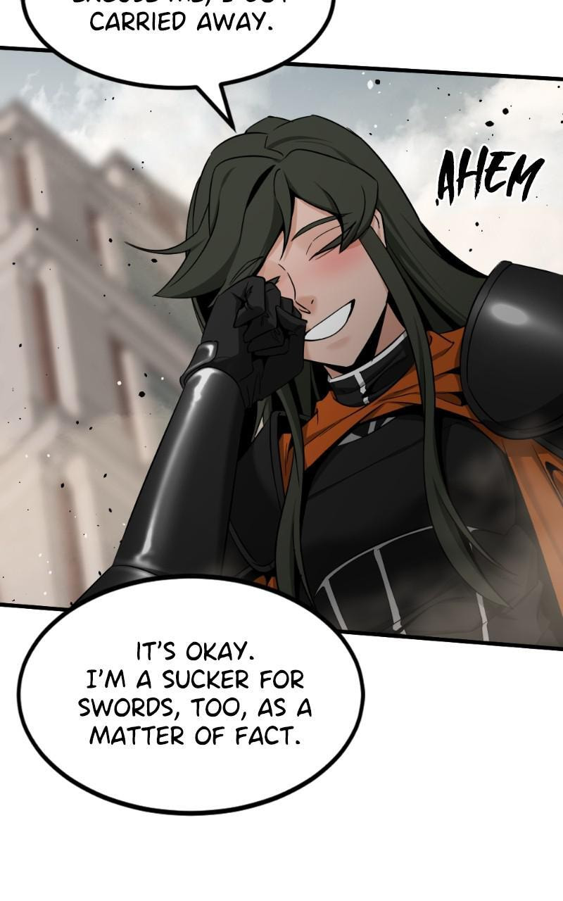 Read Hero Killer chapter 96 image 20 on Lezhin