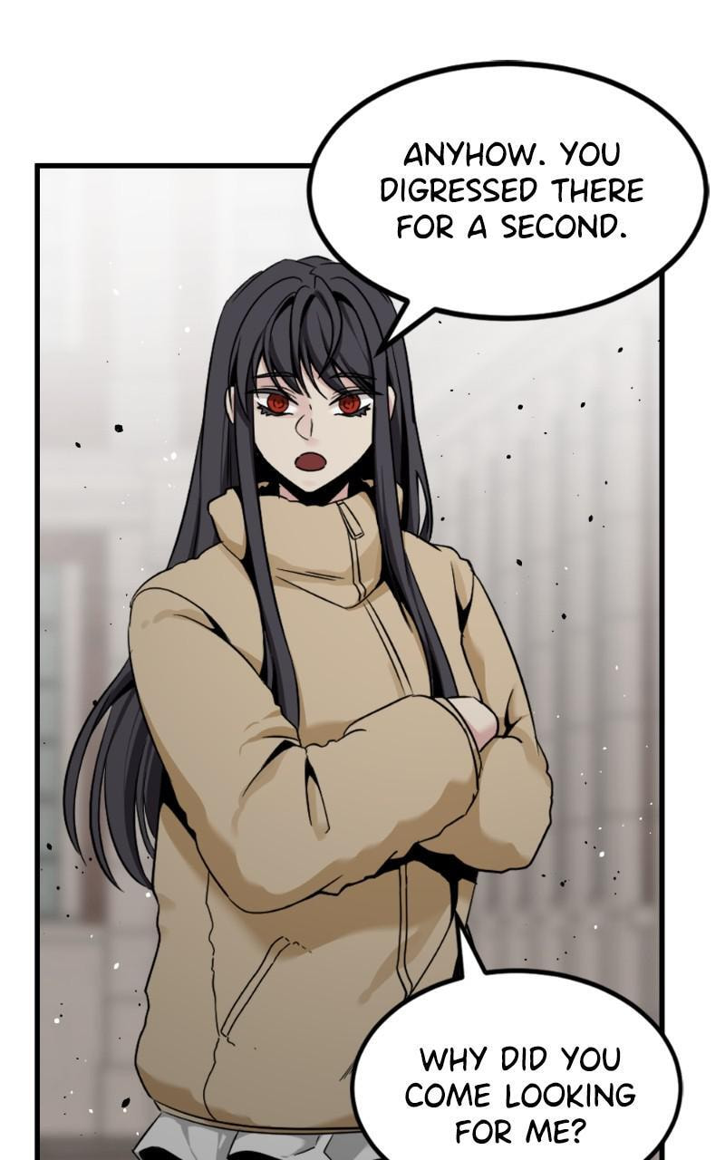 Read Hero Killer chapter 96 image 21 on Lezhin