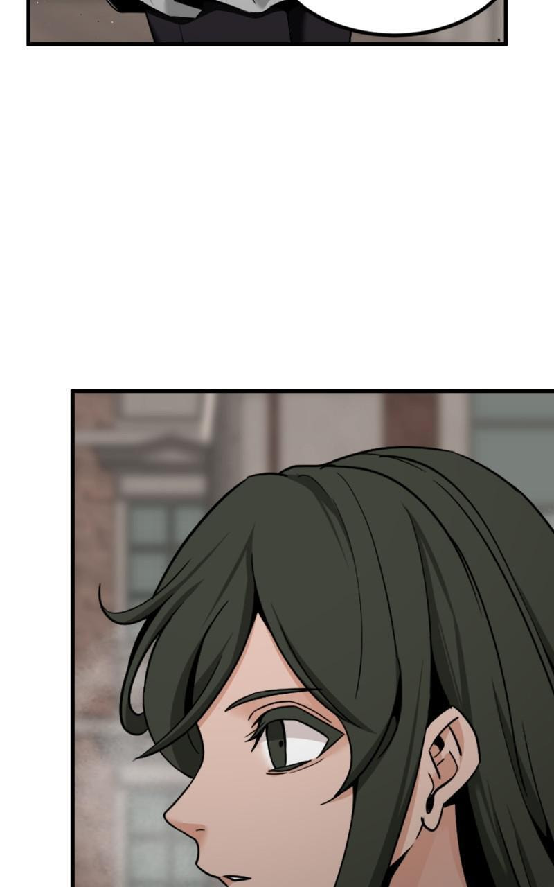 Read Hero Killer chapter 96 image 22 on Lezhin