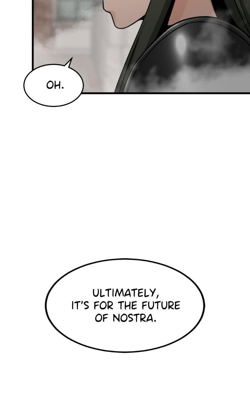 Read Hero Killer chapter 96 image 23 on Lezhin