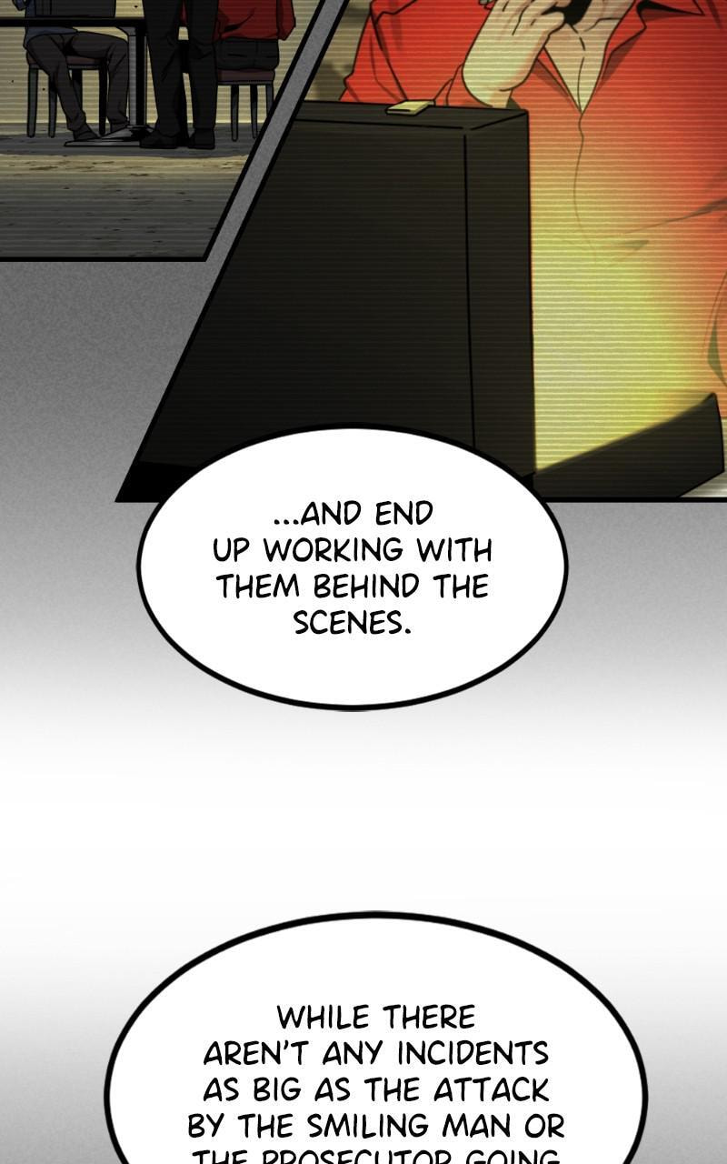 Read Hero Killer chapter 96 image 26 on Lezhin