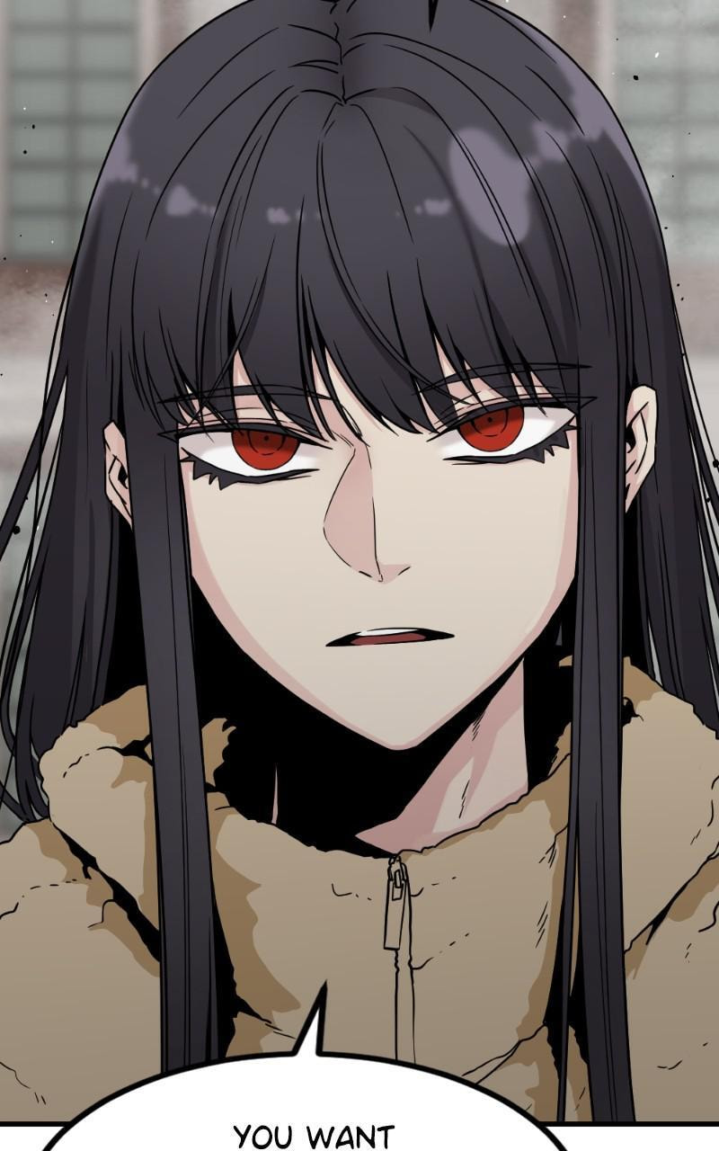 Read Hero Killer chapter 96 image 29 on Lezhin