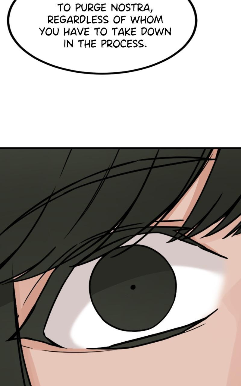 Read Hero Killer chapter 96 image 30 on Lezhin