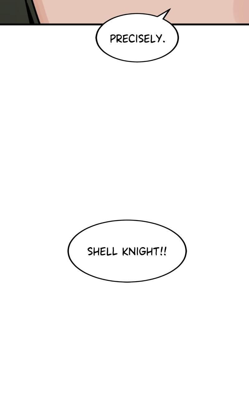 Read Hero Killer chapter 96 image 31 on Lezhin