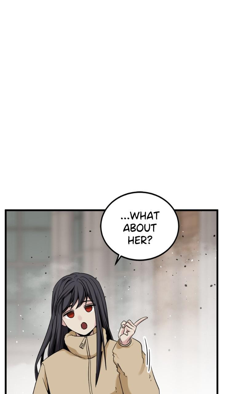 Read Hero Killer chapter 96 image 33 on Lezhin