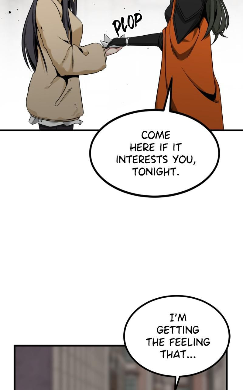 Read Hero Killer chapter 96 image 35 on Lezhin