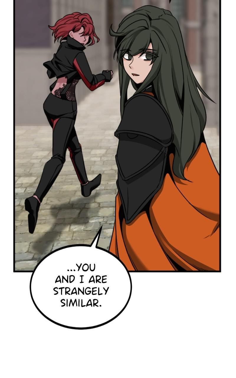 Read Hero Killer chapter 96 image 36 on Lezhin
