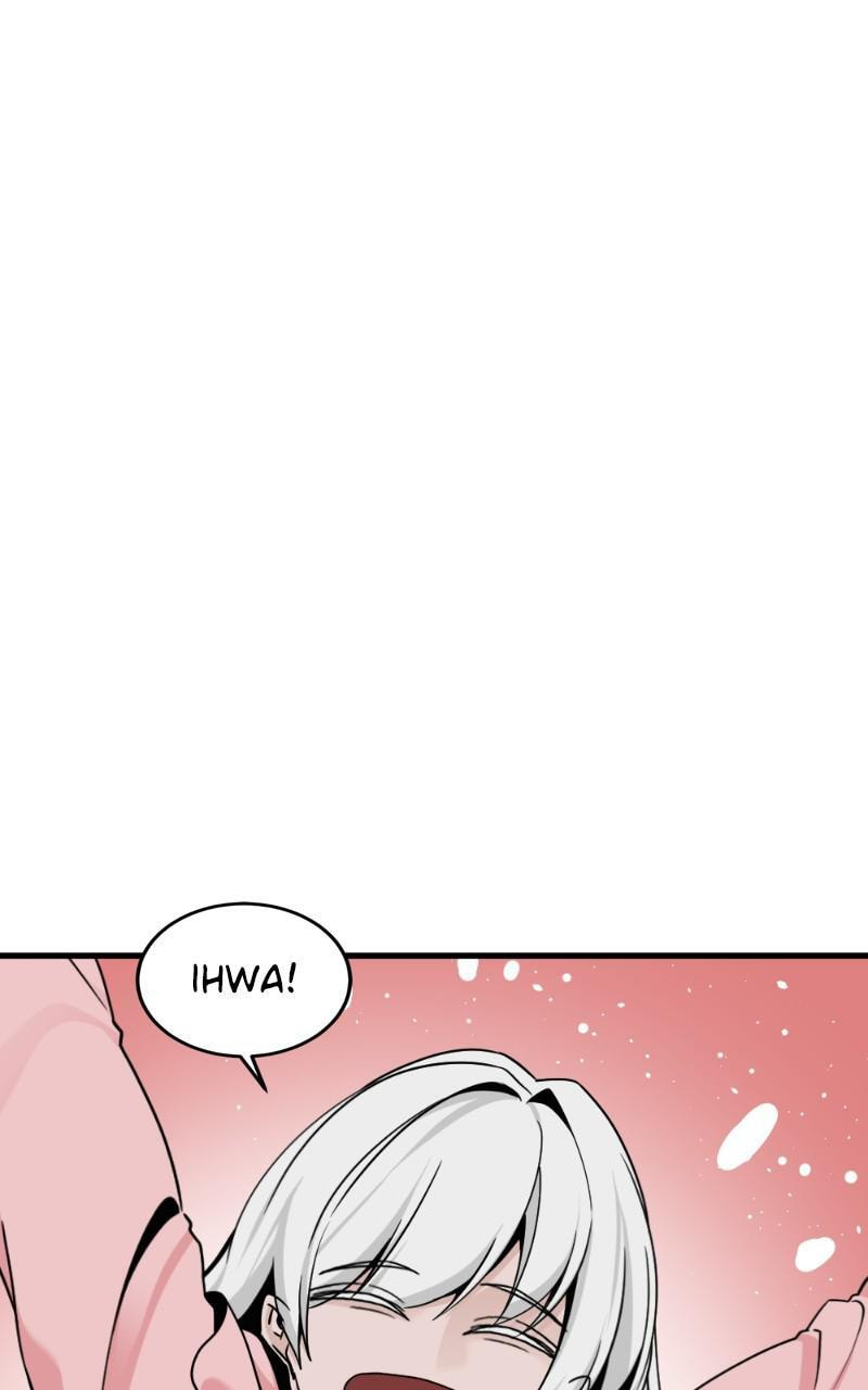 Read Hero Killer chapter 96 image 38 on Lezhin