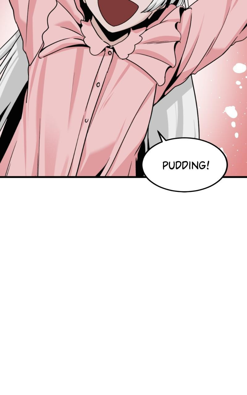 Read Hero Killer chapter 96 image 39 on Lezhin