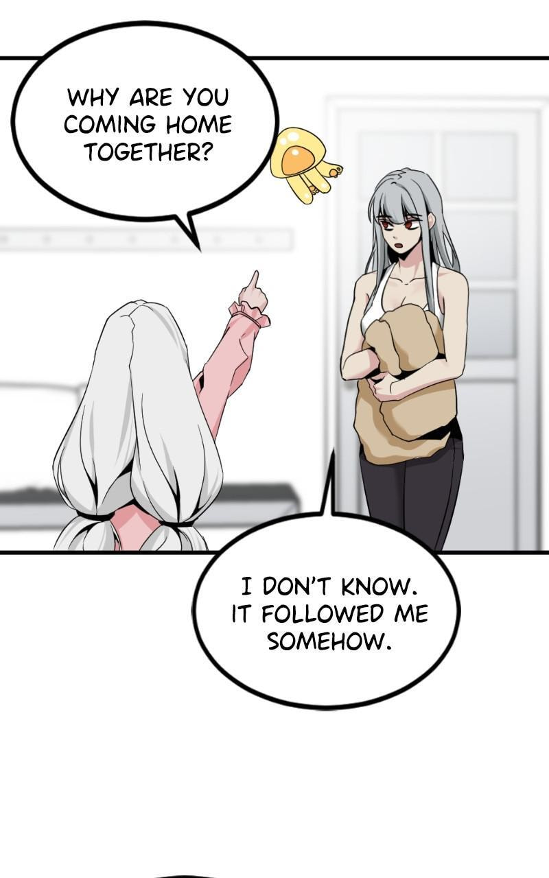 Read Hero Killer chapter 96 image 40 on Lezhin
