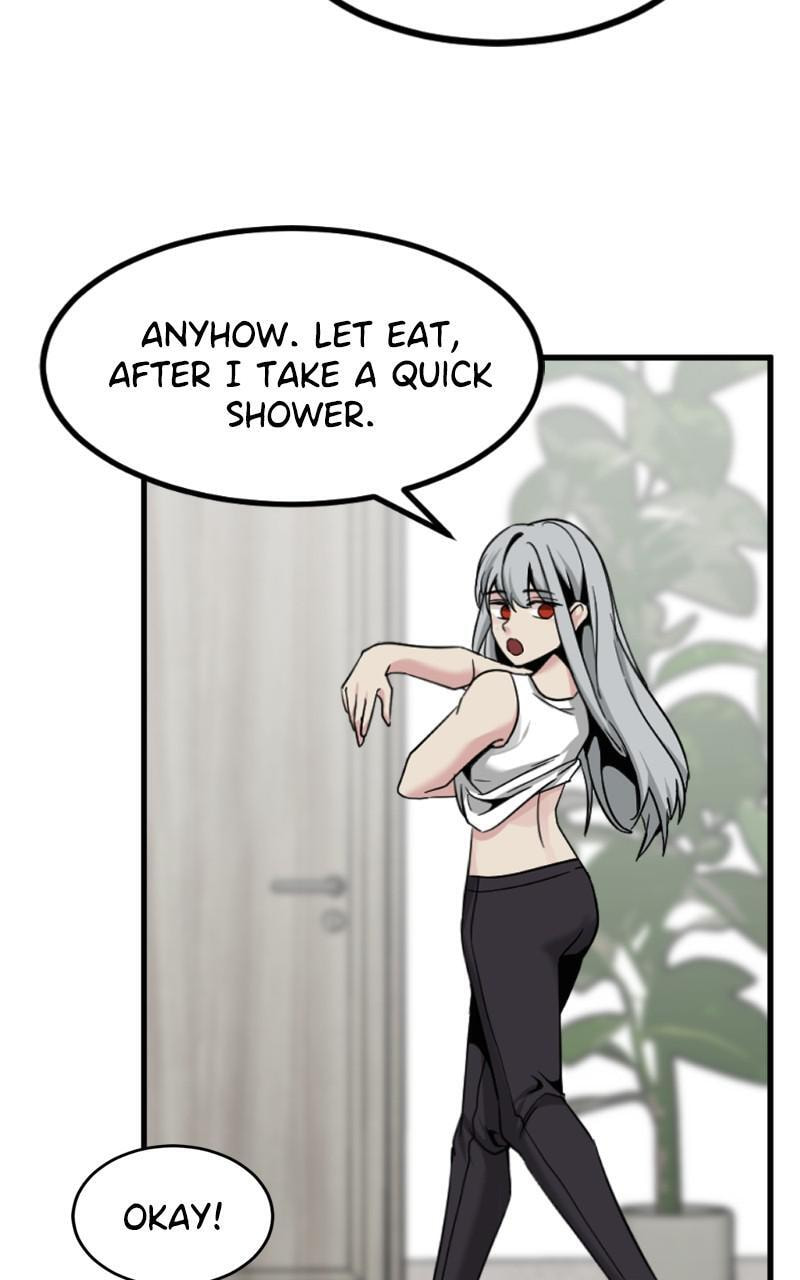 Read Hero Killer chapter 96 image 42 on Lezhin