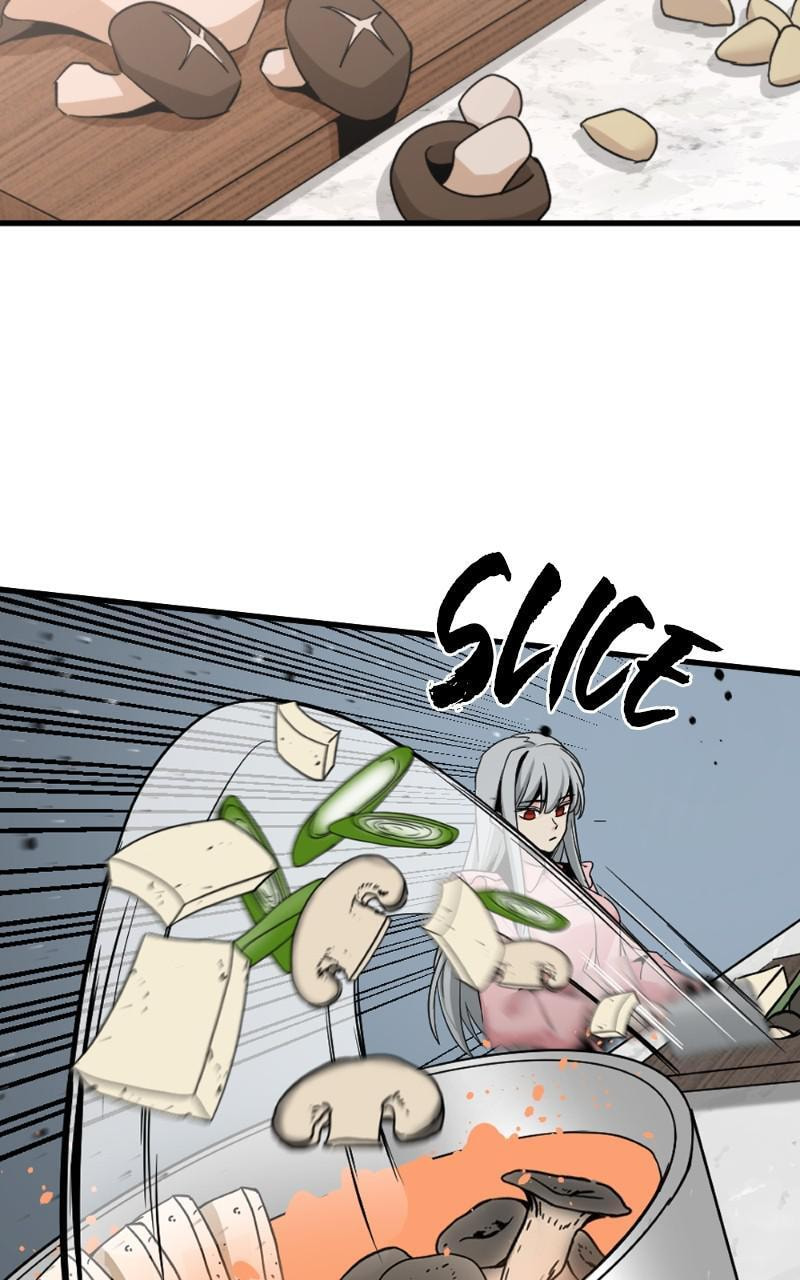 Read Hero Killer chapter 96 image 44 on Lezhin