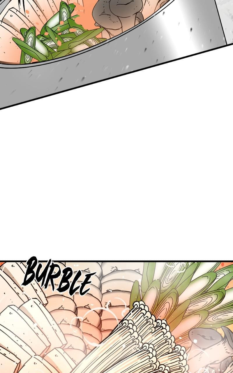 Read Hero Killer chapter 96 image 45 on Lezhin