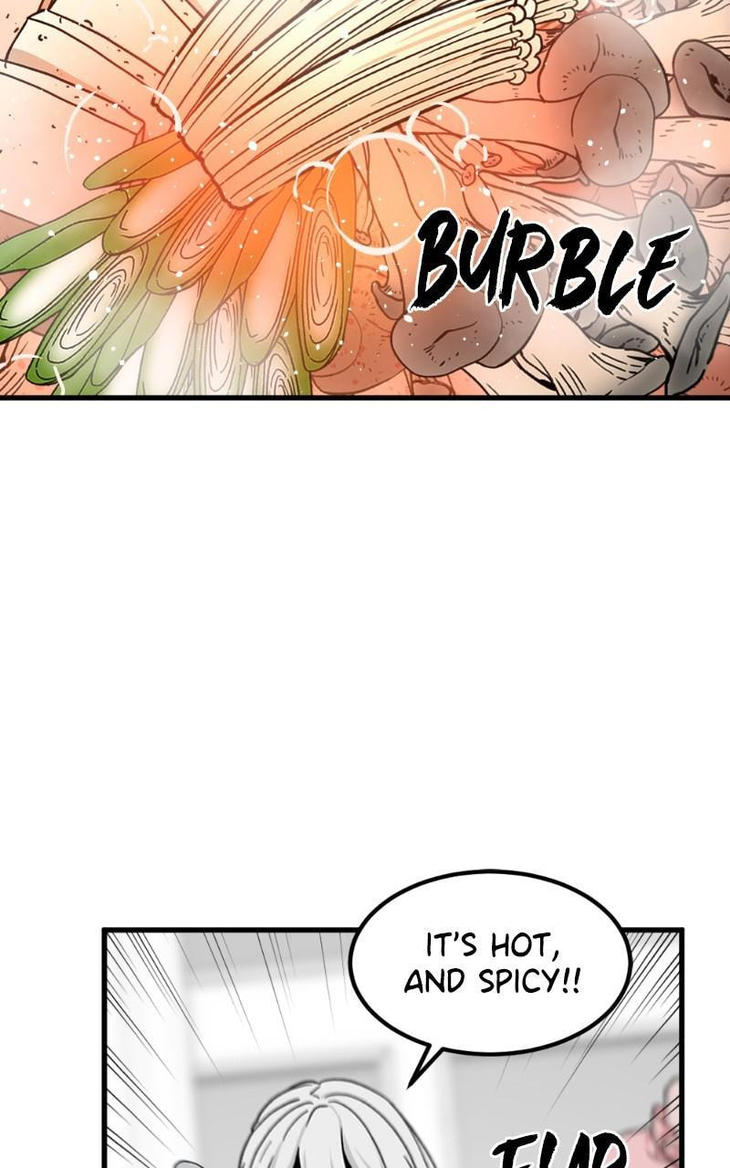 Read Hero Killer chapter 96 image 46 on Lezhin
