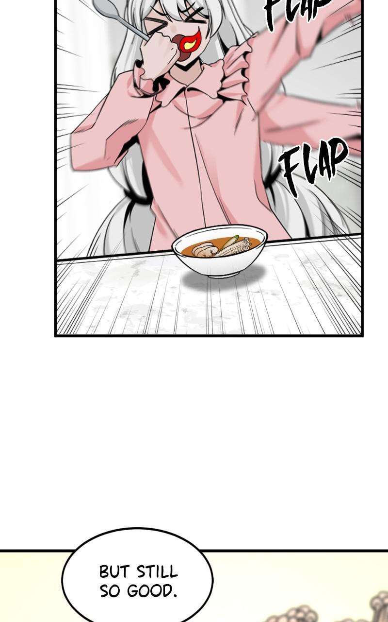 Read Hero Killer chapter 96 image 47 on Lezhin