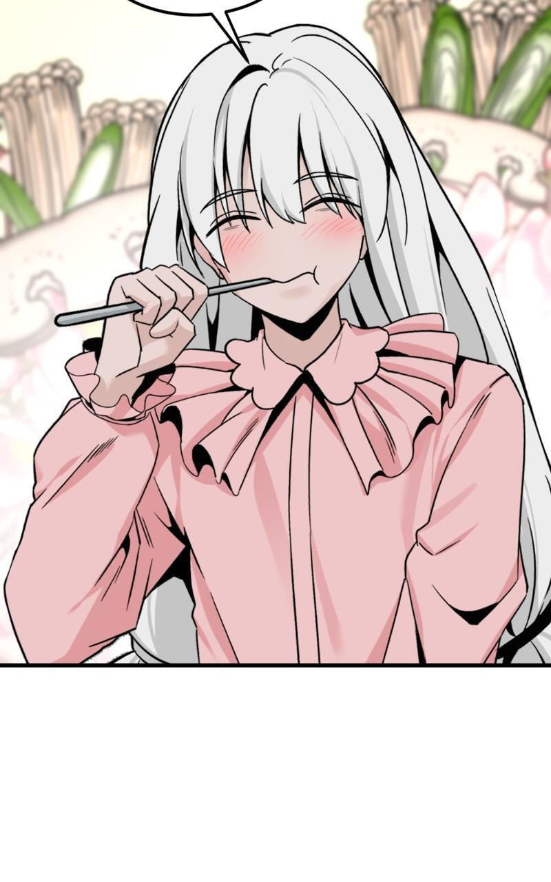 Read Hero Killer chapter 96 image 48 on Lezhin