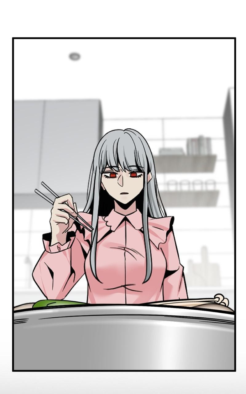 Read Hero Killer chapter 96 image 49 on Lezhin