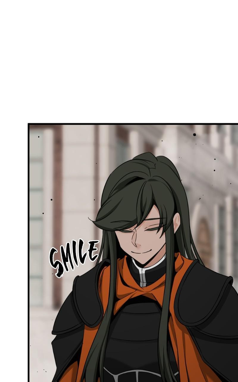 Read Hero Killer chapter 96 image 5 on Lezhin