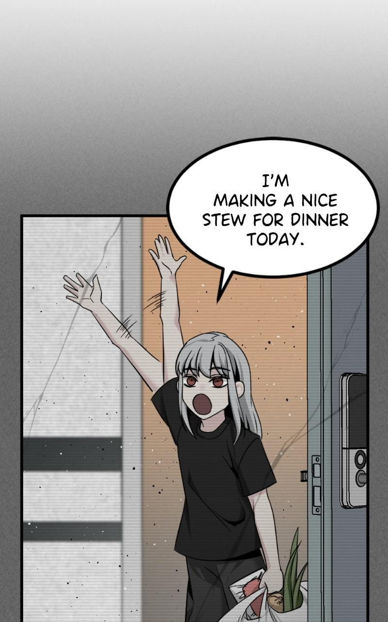 Read Hero Killer chapter 96 image 50 on Lezhin