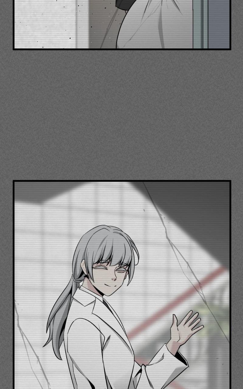 Read Hero Killer chapter 96 image 51 on Lezhin