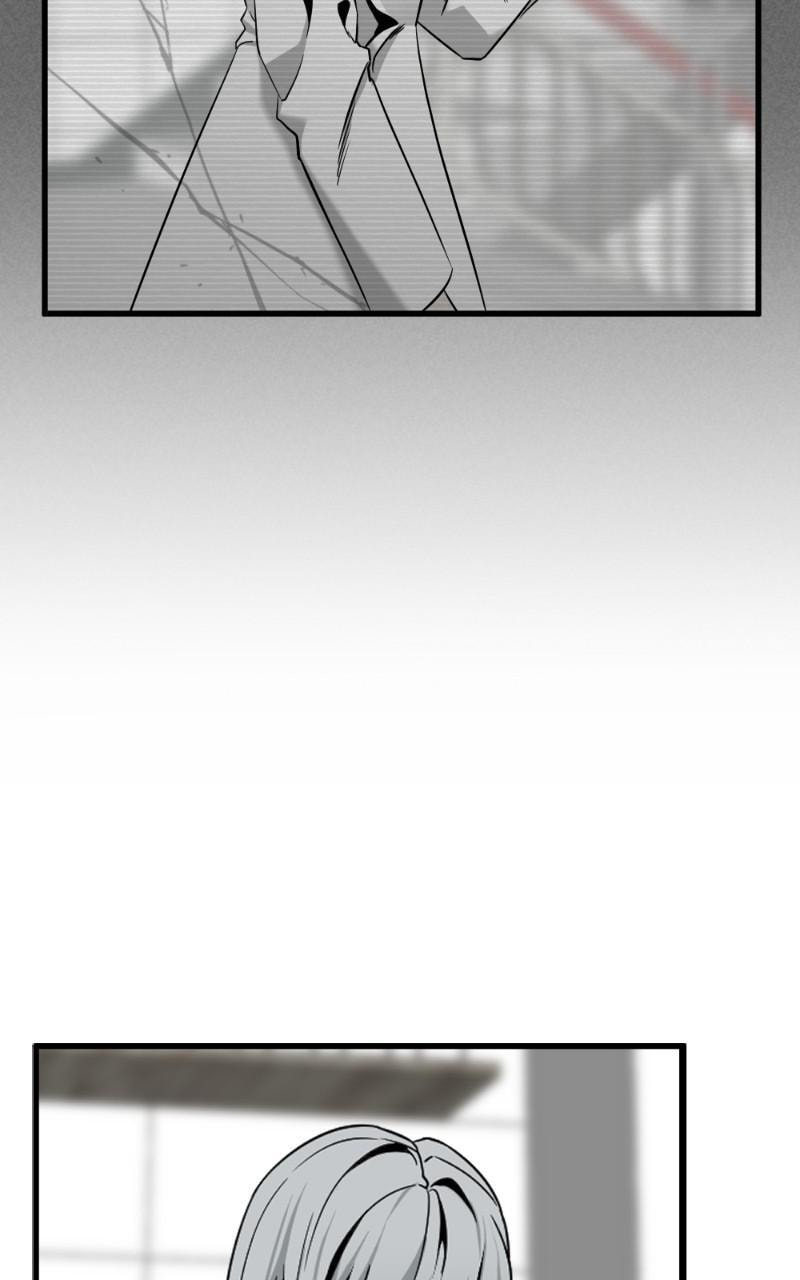 Read Hero Killer chapter 96 image 52 on Lezhin