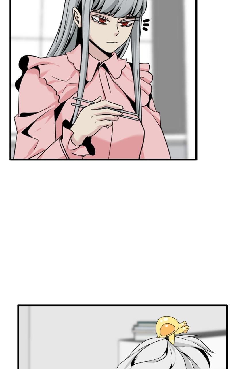 Read Hero Killer chapter 96 image 53 on Lezhin