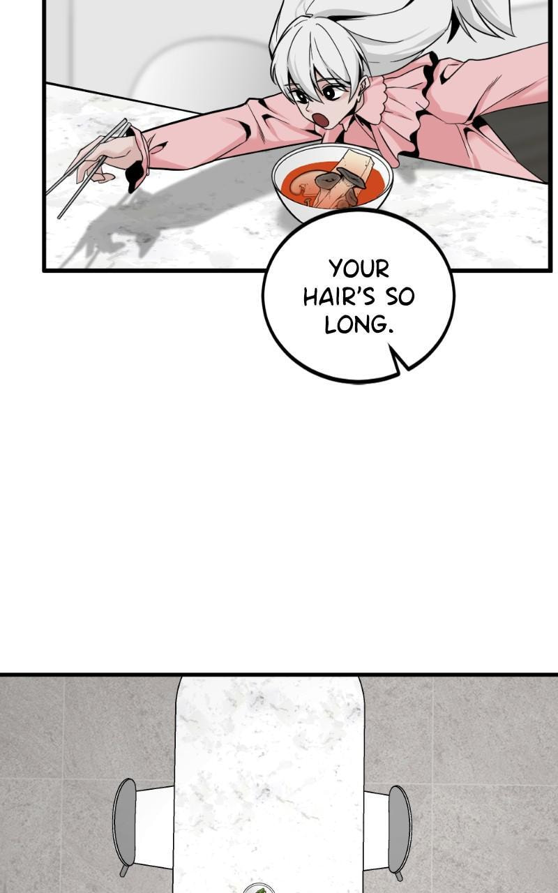 Read Hero Killer chapter 96 image 54 on Lezhin