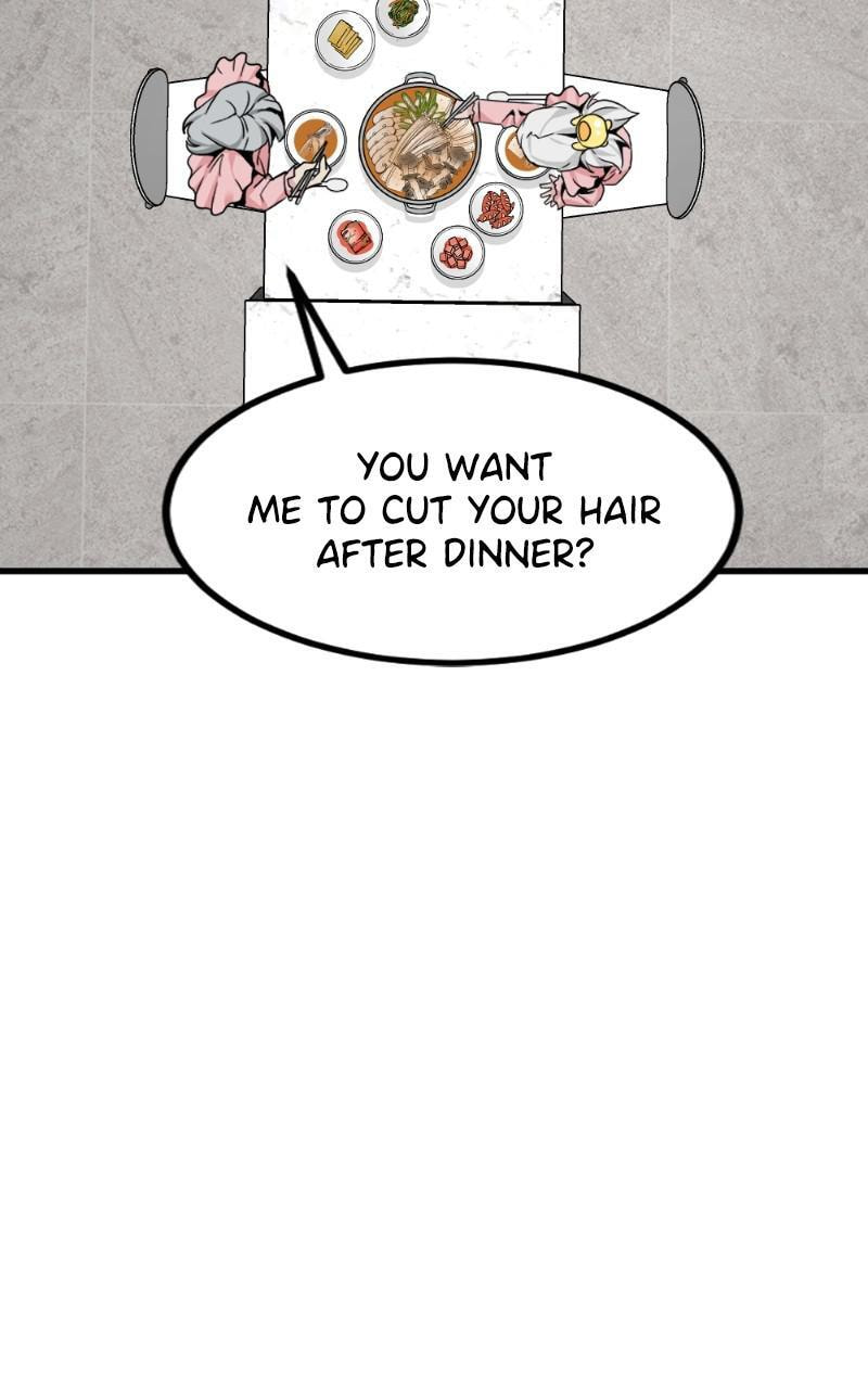 Read Hero Killer chapter 96 image 55 on Lezhin