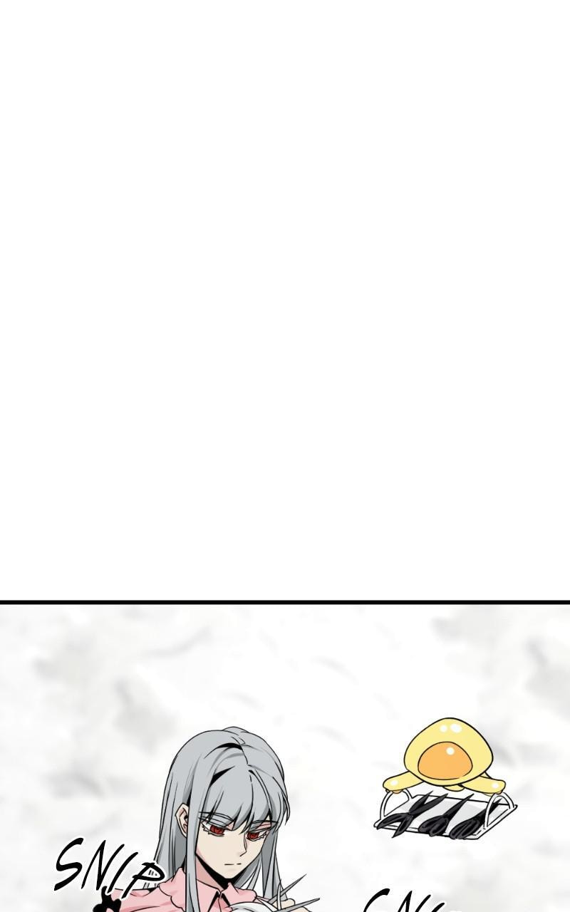 Read Hero Killer chapter 96 image 56 on Lezhin