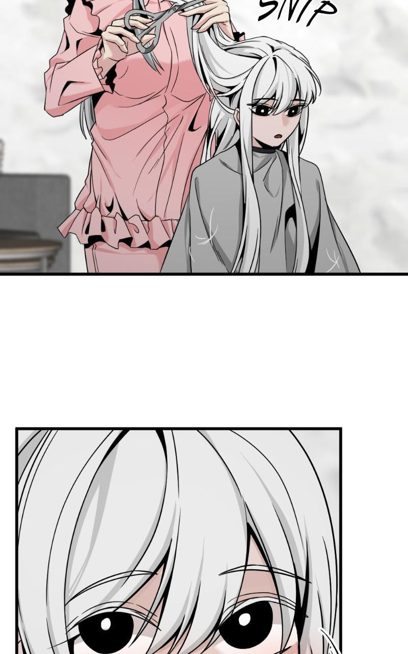 Read Hero Killer chapter 96 image 57 on Lezhin