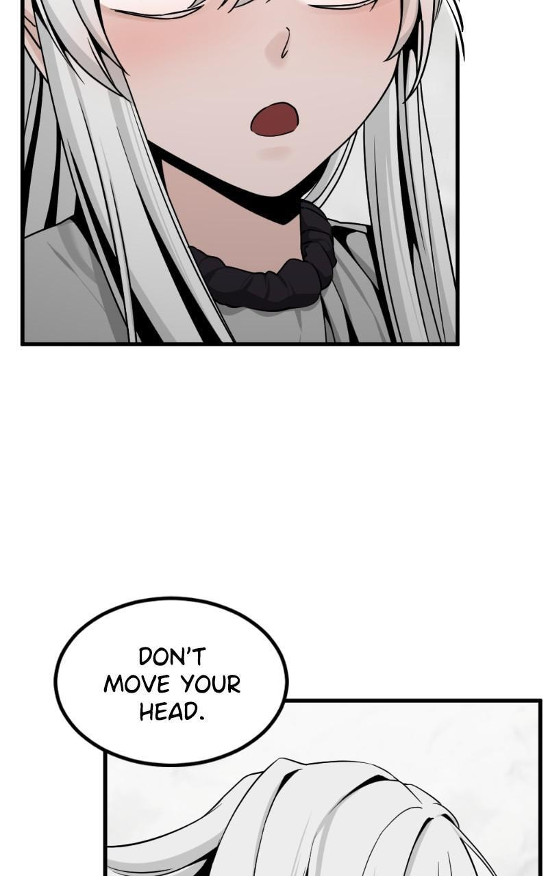 Read Hero Killer chapter 96 image 58 on Lezhin