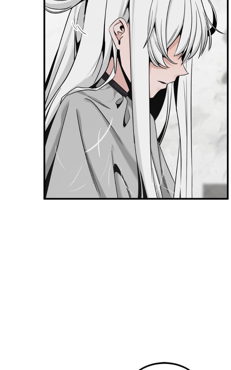 Read Hero Killer chapter 96 image 59 on Lezhin