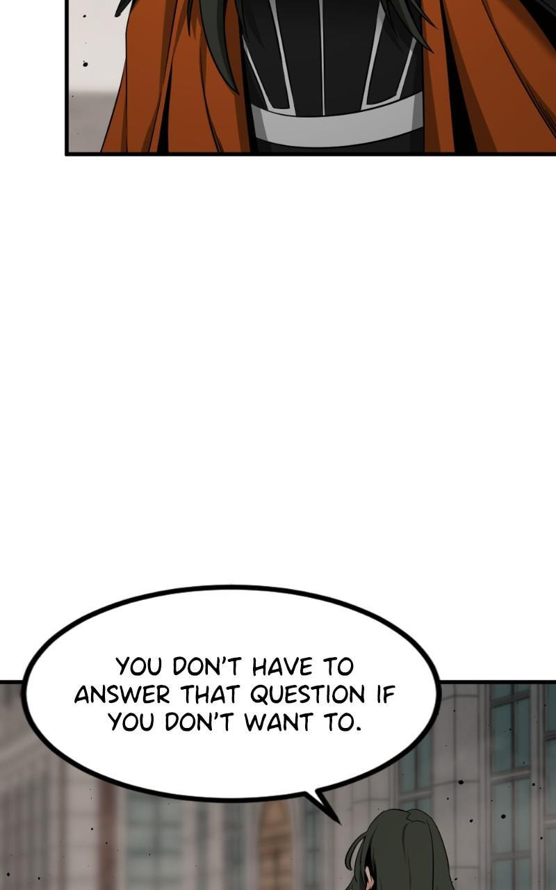 Read Hero Killer chapter 96 image 6 on Lezhin