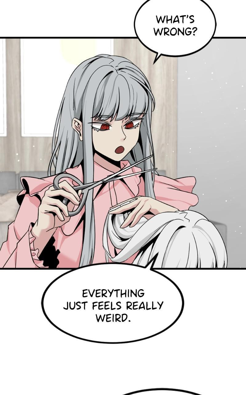 Read Hero Killer chapter 96 image 60 on Lezhin