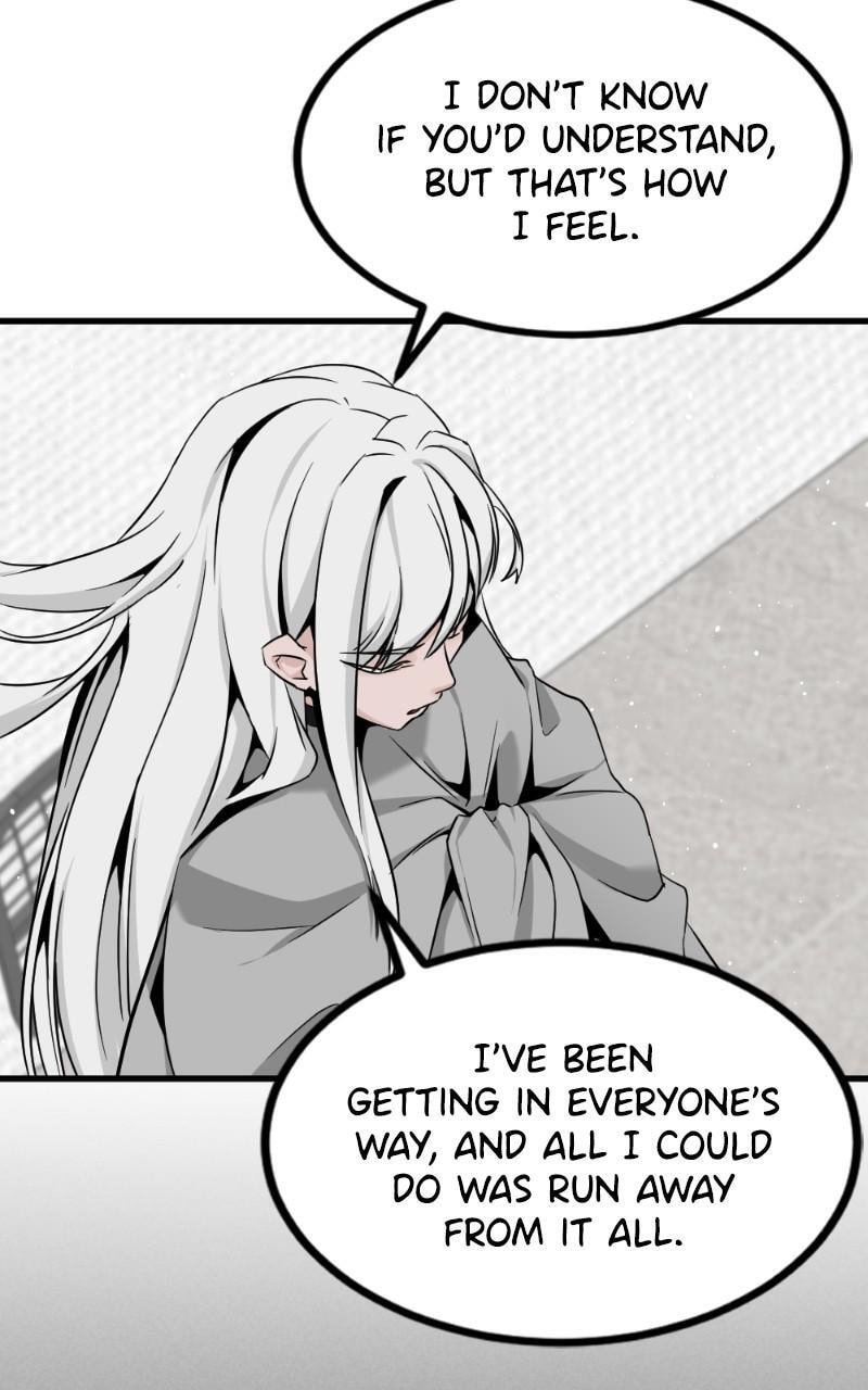 Read Hero Killer chapter 96 image 61 on Lezhin