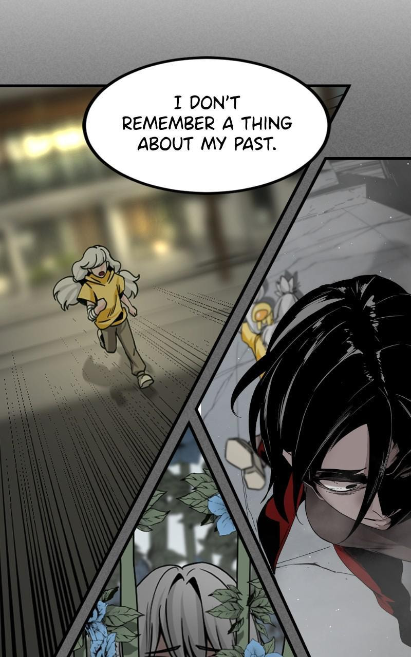 Read Hero Killer chapter 96 image 62 on Lezhin